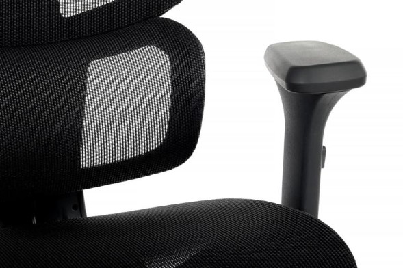 Кресло Арго W-228