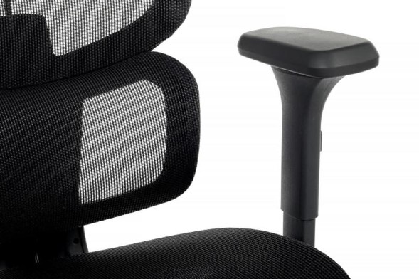 Кресло Арго W-228