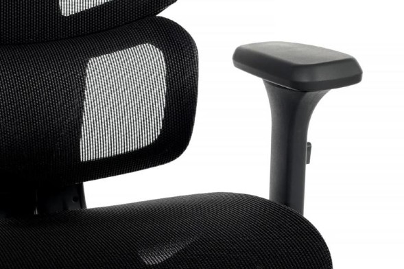 Кресло Арго W-228