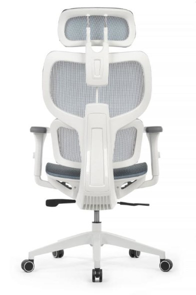 Кресло Арго W-228