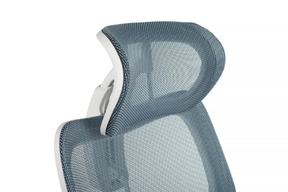 Кресло Арго W-228