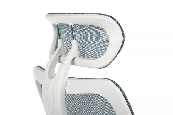 Кресло Арго W-228