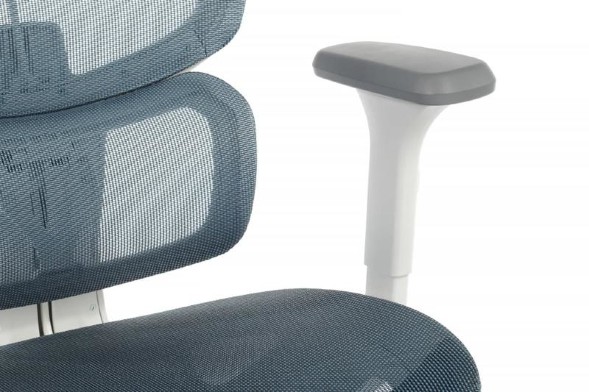 Кресло Арго W-228