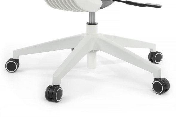 Кресло Арго W-228