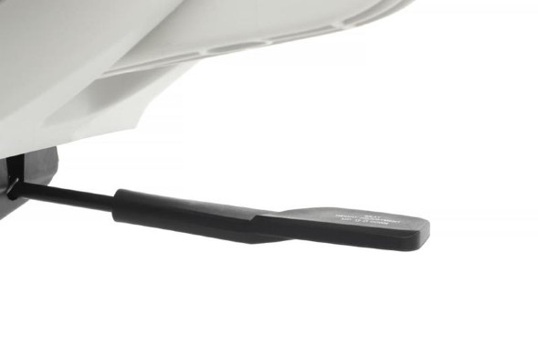 Кресло Арго W-228