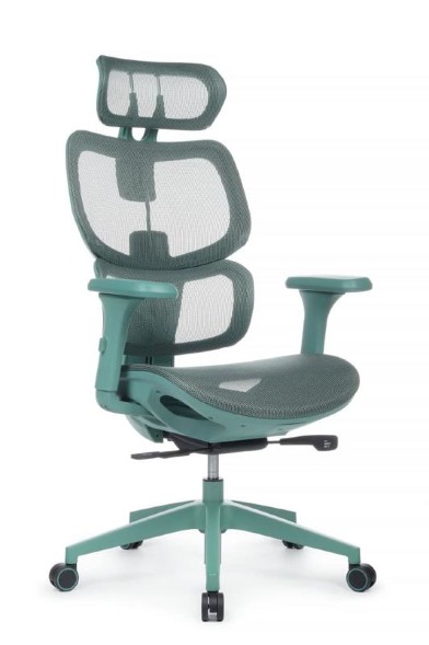 Кресло Арго W-228