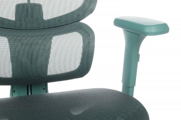 Кресло Арго W-228