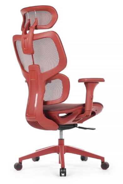 Кресло Арго W-228