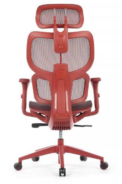 Кресло Арго W-228