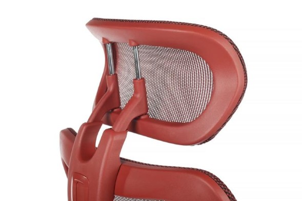 Кресло Арго W-228