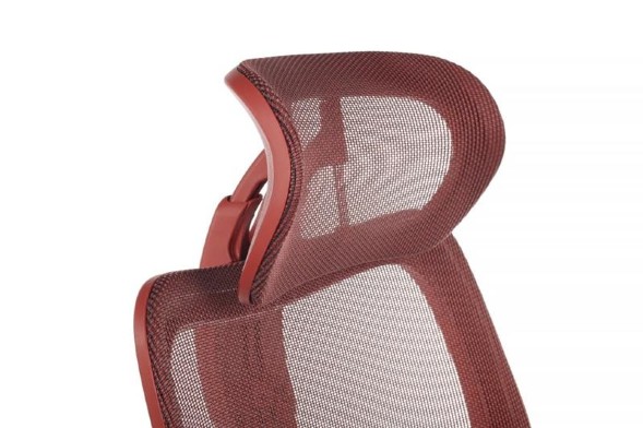 Кресло Арго W-228