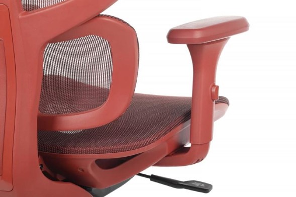 Кресло Арго W-228