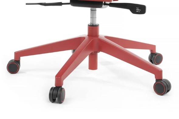 Кресло Арго W-228