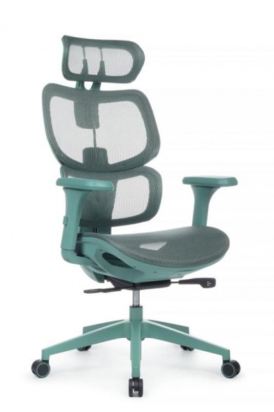 Кресло Арго W-228