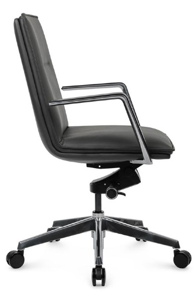 Кресло Краун-M B1819