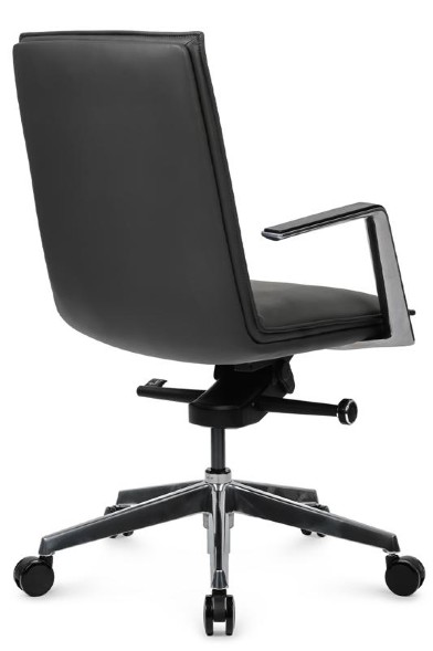 Кресло Краун-M B1819