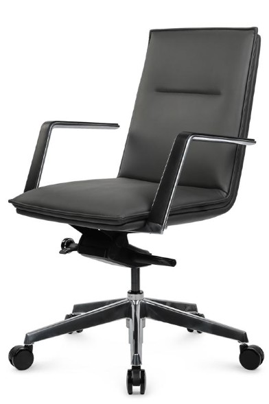 Кресло Краун-M B1819