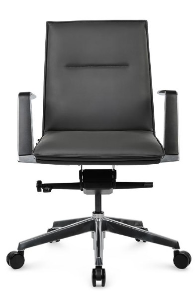 Кресло Краун-M B1819