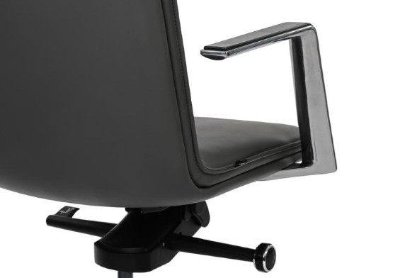 Кресло Краун-M B1819