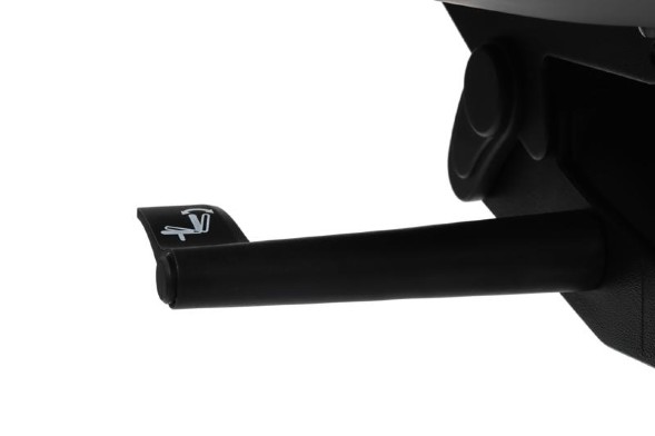 Кресло Краун-M B1819