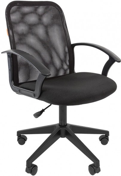 Кресло офисное CHAIRMAN 615