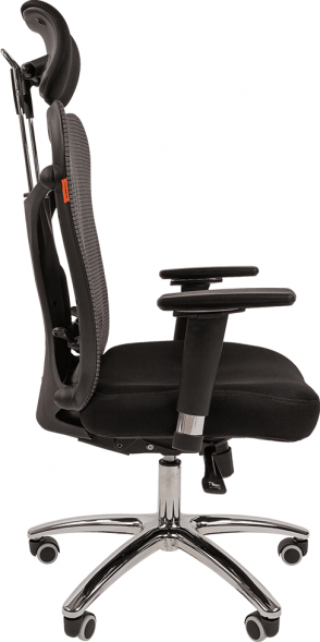 Кресло руководителя CHAIRMAN 769