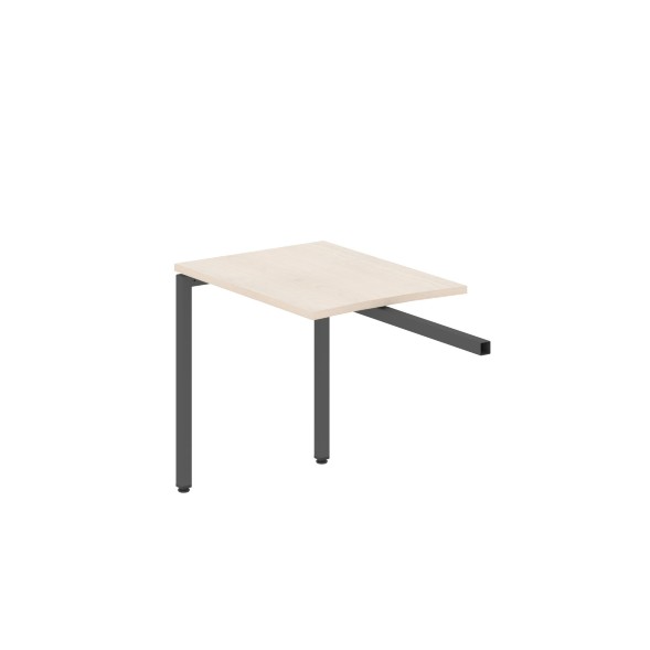 Брифинг - приставка XSR 869 800х600х750 XTEN-S