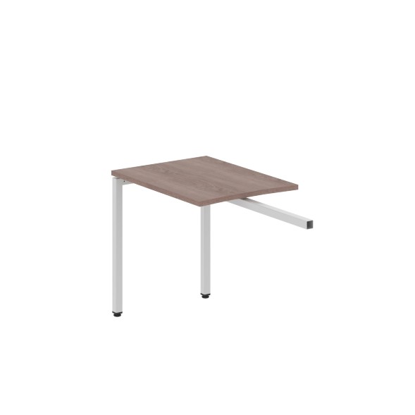 Брифинг - приставка XSR 869 800х600х750 XTEN-S