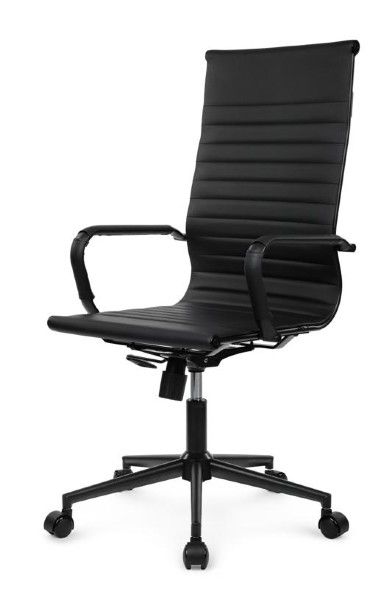 Кресло Хьюго RCH 6002-1SEB