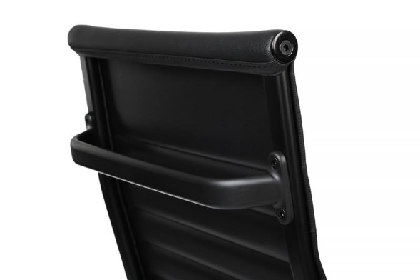 Кресло Хьюго RCH 6002-1SEB