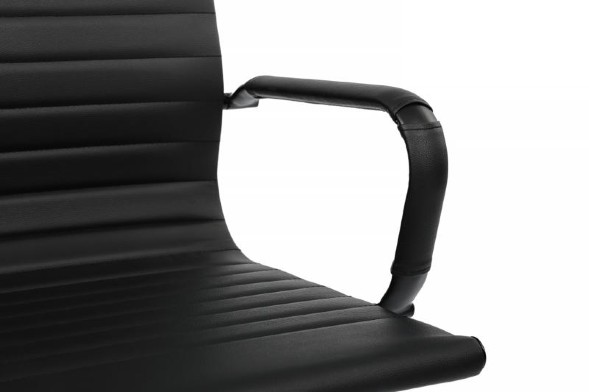 Кресло Хьюго RCH 6002-1SEB