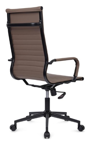 Кресло Хьюго RCH 6002-1SEB