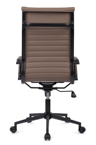 Кресло Хьюго RCH 6002-1SEB