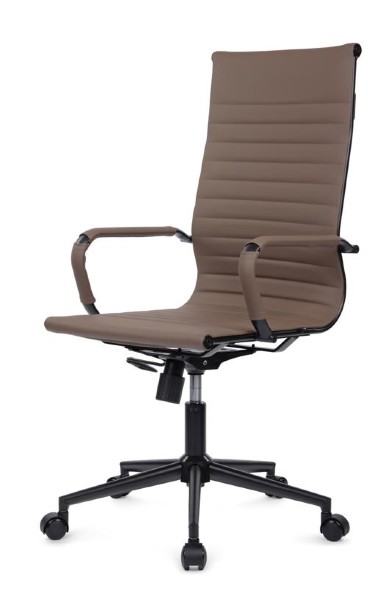 Кресло Хьюго RCH 6002-1SEB