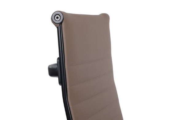 Кресло Хьюго RCH 6002-1SEB