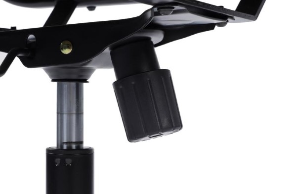 Кресло Хьюго RCH 6002-1SEB